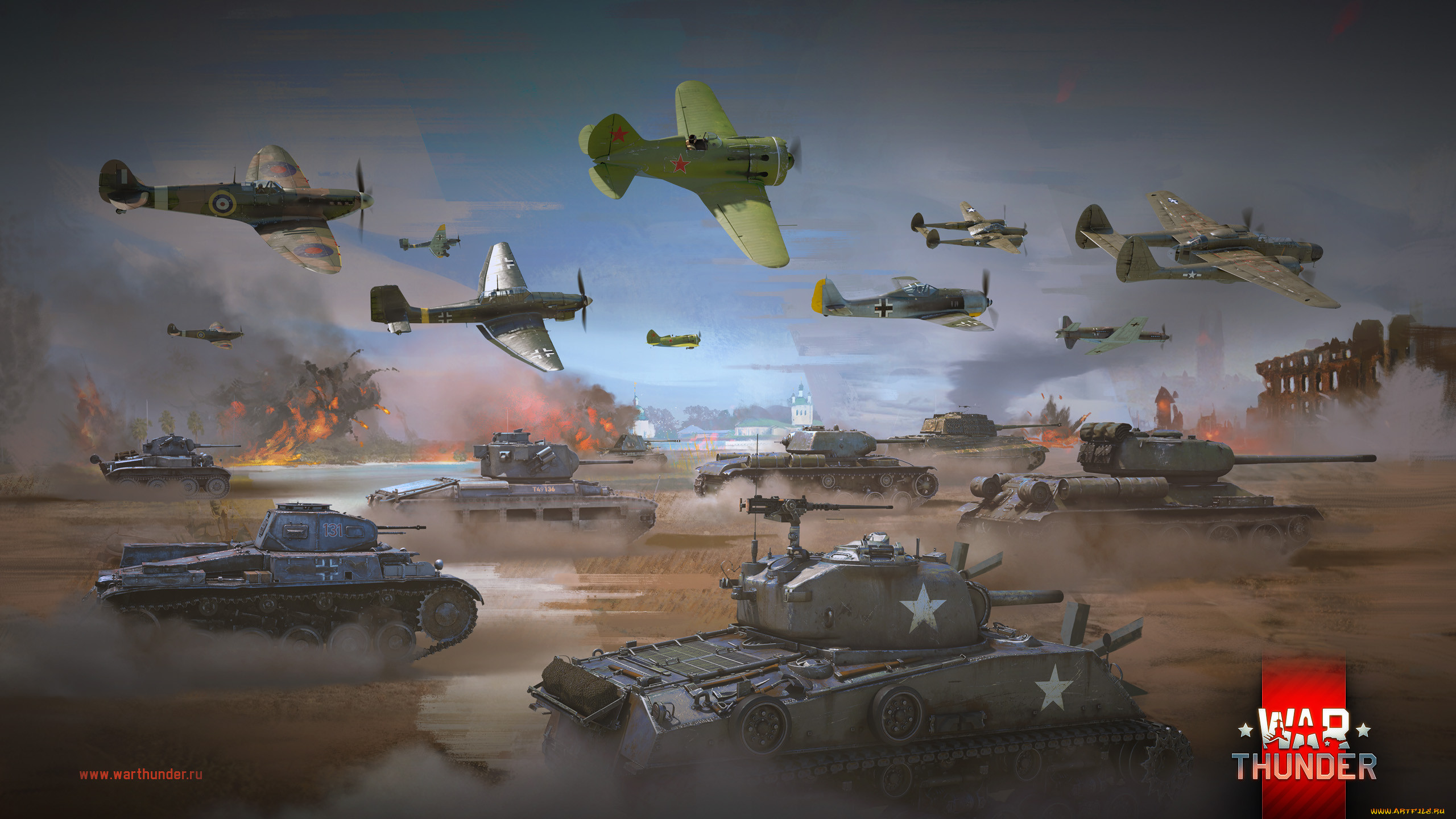  , war thunder,  world of planes, , action, , world, of, planes, war, thunder